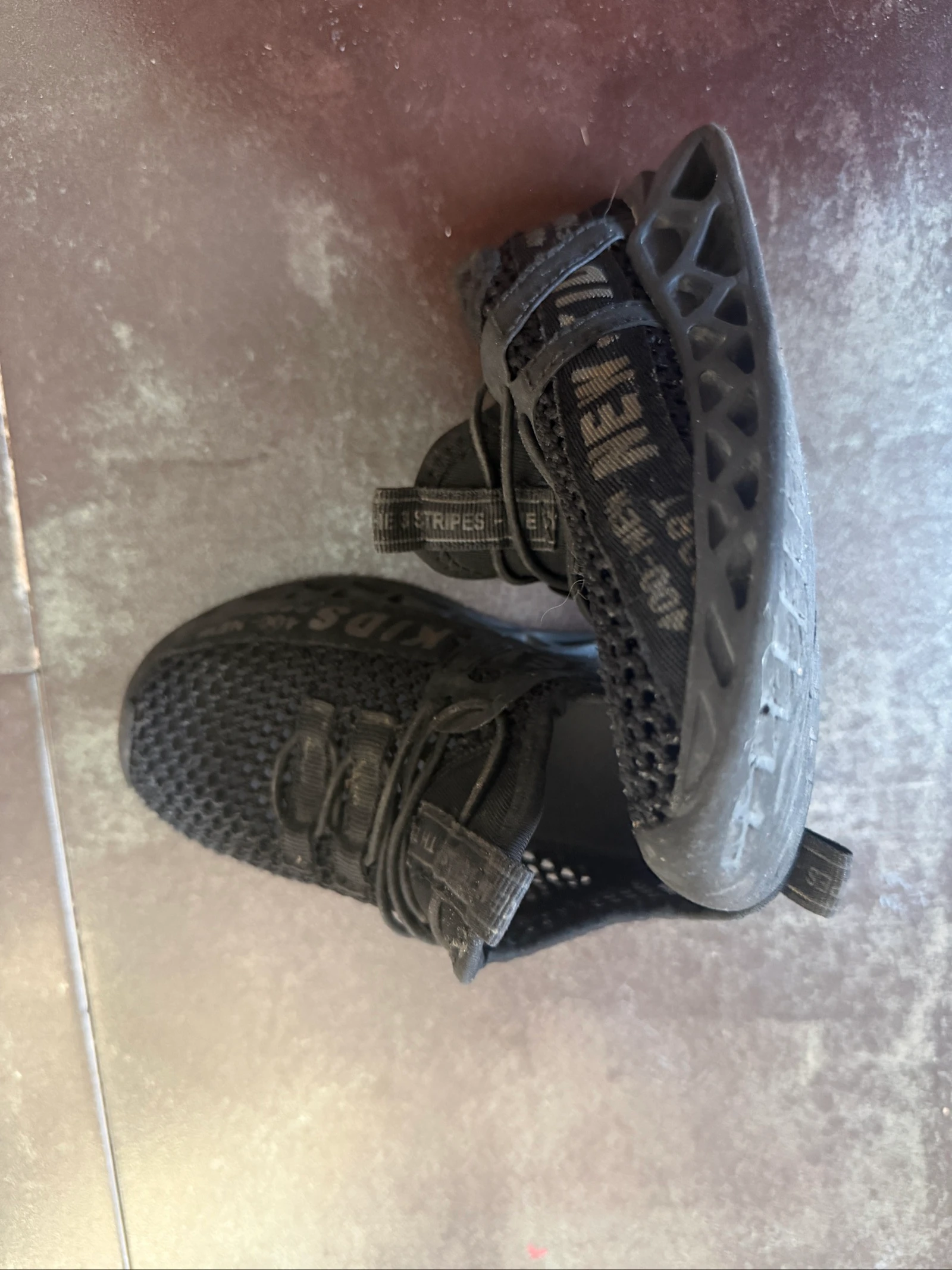 Zapatillas